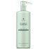 Alterna My Hair My Canvas More To Love kondicionér pro objem vlasů 1000 ml