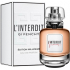 Givenchy L'Interdit Édition Millésime parfémovaná voda pro ženy 50 ml
