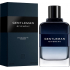 Givenchy Gentleman Eau de Toilette Intense woda toaletowa dla mężczyzn 100 ml