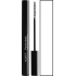 Korff Cure Make Up Powerlash Wzmacniający Tusz do Rzęs transparentny 7,6 ml