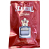 Jean Paul Gaultier Scandal Pour Homme toaletní voda 1,5 ml s rozprašovačem, vialka
