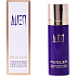 Thierry Mugler Alien deodorant sprej pro ženy 100 ml