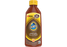 Pronto Extra Care krem do mebli wosk przeciw pyłom, 200 ml