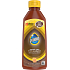 Pronto Extra Care krem do mebli wosk przeciw pyłom, 200 ml
