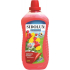 Sidolux Universal Floral Bouquet univerzální mycí prostředek na všechny omyvatelné povrchy a podlahy s unikátním složením Soda Power 1 l