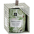 Aroma di Rogito Citron Garden - Citronová zahrada vonná svíčka sklo 85 x 105 mm 200 g