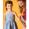 Nivea Sun Babies & Kids Sensitive Protect OF50 5v1 sprej na opalování pro děti 270 ml