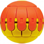 EP Line Phlat Ball Ufo disk měnící se v míč 20 cm různé druhy, doporučený věk 5+