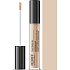 Korff Cure Make Up Neverending Longlasting Conclear długotrwały korektor z matowym wykończeniem 03 2,8 ml