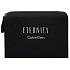 Calvin Klein Eternity kosmetická taška 21 x 15 cm