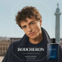 Boucheron Singulier woda perfumowana dla mężczyzn 100 ml