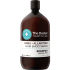 The Doctor Health & Care Urea + Allantoin wygładzający szampon do włosów 946 ml