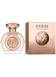 Guess Bella Vita Rosa toaletní voda pro ženy 30 ml