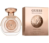 Guess Bella Vita Rosa toaletní voda pro ženy 30 ml