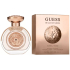 Guess Bella Vita Rosa toaletní voda pro ženy 30 ml