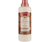 Tesori d Oriente Byzantium skoncentrowany płyn do płukania 38 dawek 760 ml