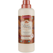 Tesori d Oriente Byzantium skoncentrowany płyn do płukania 38 dawek 760 ml