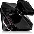 Lancome La Nuit Trésor Fleur Nuit Florale parfémovaná voda pro ženy 100 ml Tester