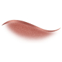 Max Factor Eyefinity All Day płynne cienie do powiek 01 Lovely Rose 2 ml