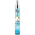 Nani Island Water tělová mlha pro ženy 75 ml