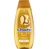 Schauma szampon Argan Oil & Repair. 400 ml