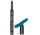 Regina Mono Matic odcień 43 0,8 g