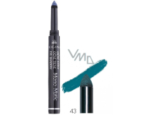 Regina Mono Matic odcień 43 0,8 g