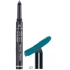 Regina Mono Matic odcień 43 0,8 g