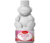 Liabel Fiori Di Loto - Kwiaty lotosu w płynie do prania 48 dawek 300 ml