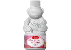 Liabel Fiori Di Loto - Kwiaty lotosu w płynie do prania 48 dawek 300 ml