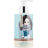 Vivian Gray Cool Winter luksusowe płynne mydło z dozownikiem 250 ml