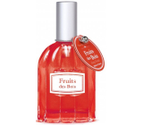 Esprit Provence Owoce Leśne - Damska woda toaletowa dla kobiet 25 ml