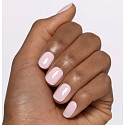 Essence Nail Colour Gel żelowy lak do paznokci 70 Fairy Floss 8 ml