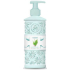 Setablu Pastel Vetiver tekuté mýdlo na ruce 500 ml