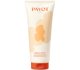 Payot Neroli D´Été Lait Parfumé nawilżające perfumowane mleczko do ciała 200 ml