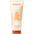 Payot Neroli D´Été Lait Parfumé nawilżające perfumowane mleczko do ciała 200 ml