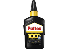Pattex 100% uniwersalne klej 50 g
