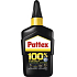 Pattex 100% uniwersalne klej 50 g