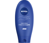 Nivea Intensive Care krem do rak, 100 ml