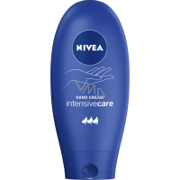 Nivea Intensive Care krem do rak, 100 ml