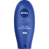 Nivea Intensive Care krem do rak, 100 ml