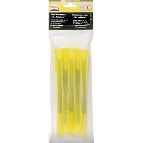 Pattex Mieszacz do kotwy chemicznej 5 szt. Pattex Mieszacz do kotwy chemicznej 5 szt.