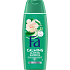 Fa Glowing Gardenia żel pod prysznic 250 ml