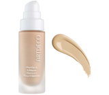 Artdeco Perfect Matte Serum dlouhotrvající make-up 38 Honey Beige 20 ml
