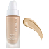 Artdeco Perfect Matte Serum trwały podkład 38 Honey Beige 20 ml