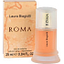 Laura Biagiotti Roma toaletní voda pro ženy 50 ml
