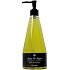 Savon De Royal Olive Oil Luxury mydło płynne 640 ml, dozownik