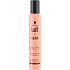Taft x Gliss Wavy Baby pianka do włosów, 200 ml
