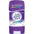 Lady Speed Stick Active Fresh pH antiperspirant deodorant gel stick pro ženy 65 g