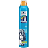 Taft Looks Boost Up Look lak na vlasy 250 ml